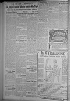 giornale/TO00185815/1916/n.11, 4 ed/002